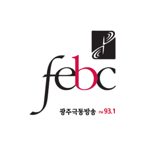 Febc 광주극동방송 93.1FM