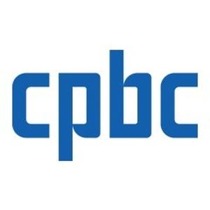 Cpbc Catholic Peace Broadcasting Corporation ( 가톨릭 평화 방송 공사 )