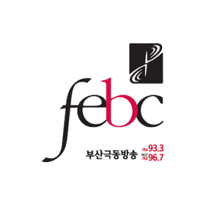 HLQQ - FEBC 부산극동방송 93.3 FM