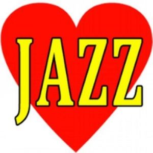 Jazzheart