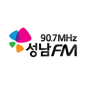 Seongnam FM - 90.7