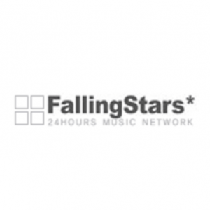 Radio FallingStars - Jazz