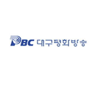 PBC Daegu FM