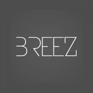BREEZ 차분한 일상을 위한 뮤직라디오 live