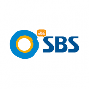 SBS 파워FM-SBS 라디오 live