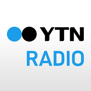 YTN FM 94.5 FM