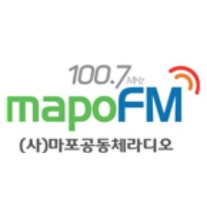 Mapo FM