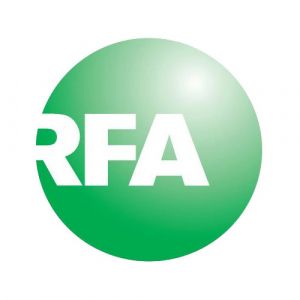 RFA 자유아시아방송 (Radio Free Asia Korean) live