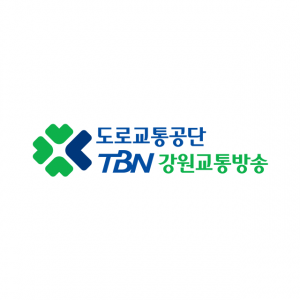 TBN 강원교통방송 live