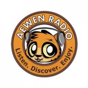 Aewen Radio KPOP live