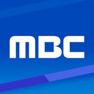 MBC 표준FM 95.9