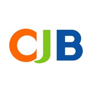 CJB 청주방송 Joy FM live