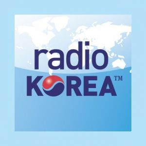 KMPC Radio Korea