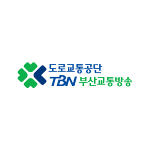 TBN 부산교통방송 live