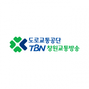 TBN 창원교통방송 live