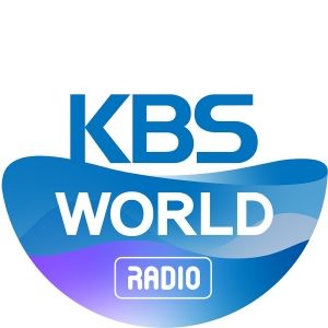 KBS World Radio - Channel 2  