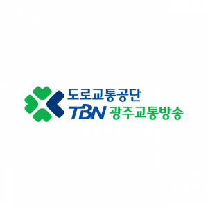 TBN 광주교통방송 live