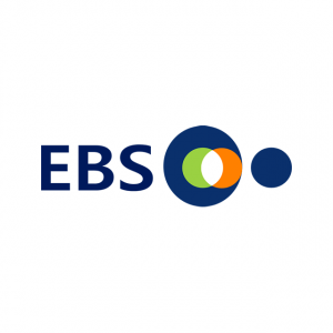 EBS 라디오 live