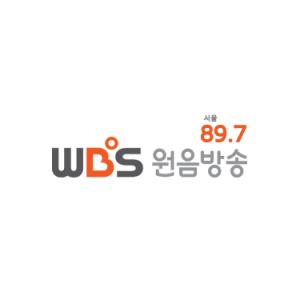 WBS 서울원음방송 89.7 FM live