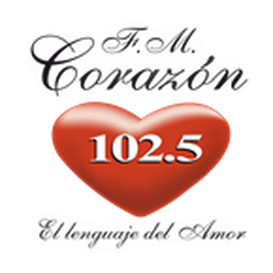 FM Corazon