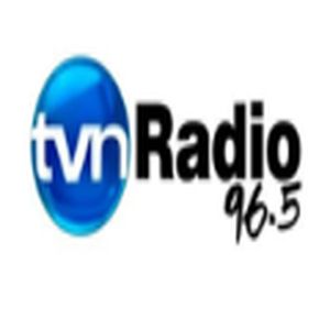 TVN Radio