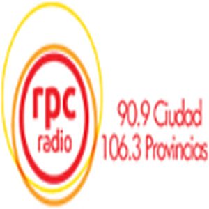 RPC Radio