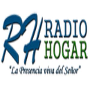 Radio Hogar