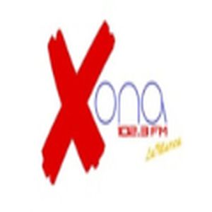 Xona 102.3 FM