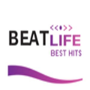 Radio Beat Life Panama