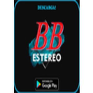 BB Estereo Live