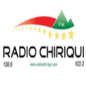 Radio Chiriqui