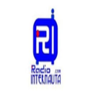 Radio Internauta