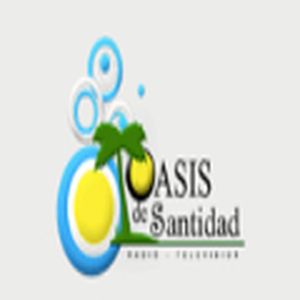 Oasis De Santidad