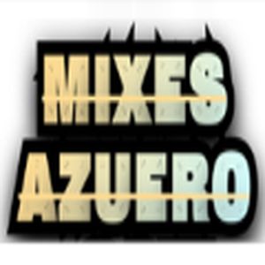 Mixes Azuero Radio Panama
