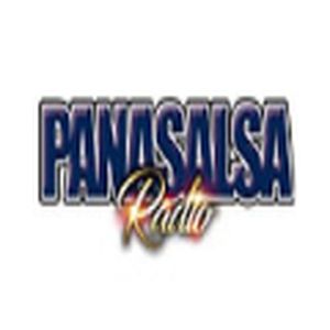 Panasalsa Radio