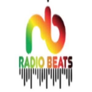 Radio Beats Panamá