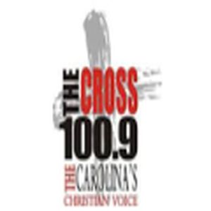 100.9 The Cross