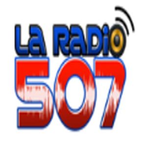 Laradio507