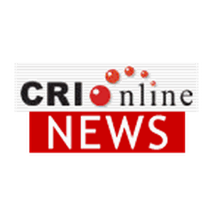 CRI News Plus
