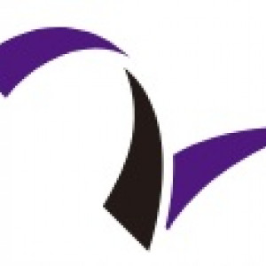RTHK Radio 2 FM 94.8 - 96.9
