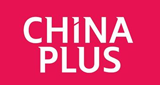 China Plus