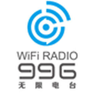 Zhejiang Music FM Livelihood