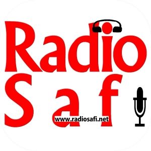 RADIO SAFI