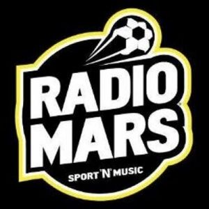 Radio Mars - 91.2 FM
