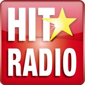 Hit Radio - 100.3 FM