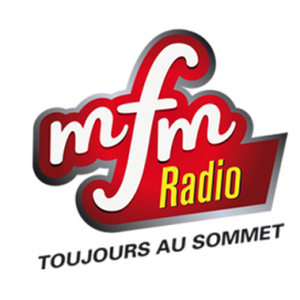 MFM Radio Casablanca 88.7 FM