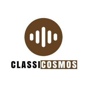 ClassiCosmos