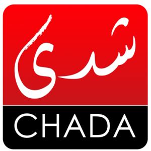 Chada FM - 100.8 FM