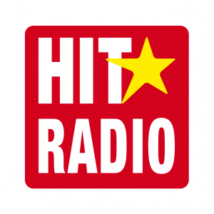Hit Radio - 99.8 FM
