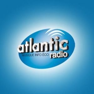 Atlantic Radio